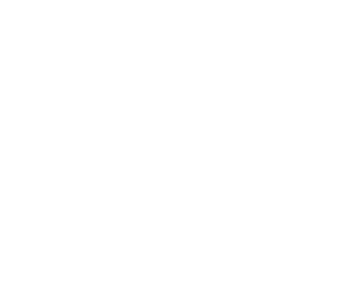 EverSecure Locksmiths