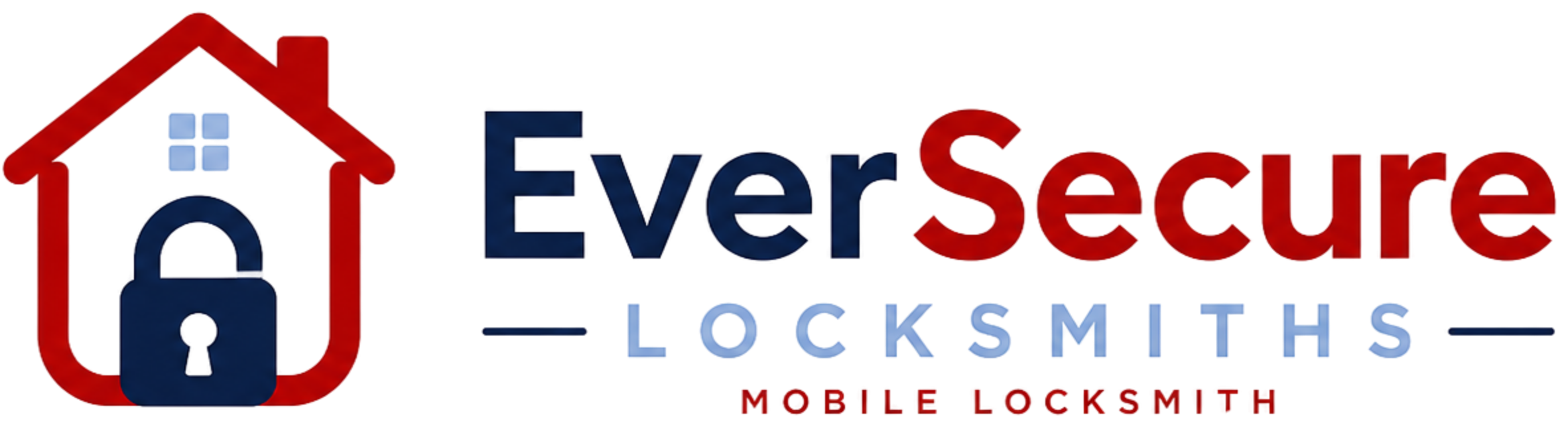 EverSecure Locksmiths